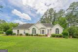155 Noble Forest Drive - Photo 1