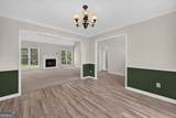 155 Noble Forest Drive - Photo 10