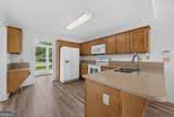 155 Noble Forest Drive - Photo 11