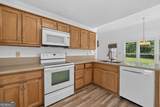 155 Noble Forest Drive - Photo 12