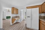 155 Noble Forest Drive - Photo 13