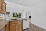 155 Noble Forest Drive - Photo 14