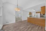 155 Noble Forest Drive - Photo 16