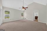 155 Noble Forest Drive - Photo 17