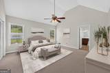 155 Noble Forest Drive - Photo 18