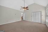 155 Noble Forest Drive - Photo 19