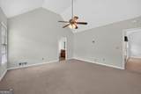 155 Noble Forest Drive - Photo 20