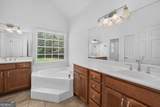 155 Noble Forest Drive - Photo 21