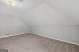 155 Noble Forest Drive - Photo 23