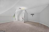 155 Noble Forest Drive - Photo 25