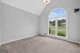 155 Noble Forest Drive - Photo 26