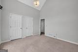 155 Noble Forest Drive - Photo 27