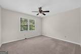 155 Noble Forest Drive - Photo 28