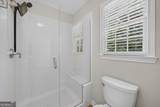 155 Noble Forest Drive - Photo 29