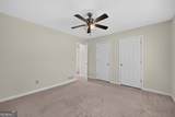 155 Noble Forest Drive - Photo 30