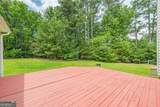 155 Noble Forest Drive - Photo 31