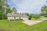155 Noble Forest Drive - Photo 32