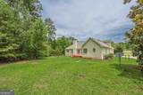 155 Noble Forest Drive - Photo 34
