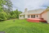 155 Noble Forest Drive - Photo 35