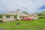 155 Noble Forest Drive - Photo 37