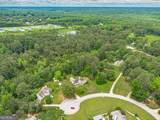 155 Noble Forest Drive - Photo 38