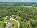 155 Noble Forest Drive - Photo 39