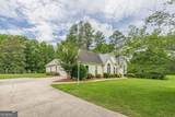 155 Noble Forest Drive - Photo 4