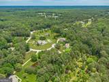 155 Noble Forest Drive - Photo 41