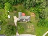155 Noble Forest Drive - Photo 42
