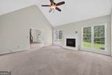 155 Noble Forest Drive - Photo 5