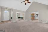 155 Noble Forest Drive - Photo 6
