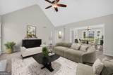 155 Noble Forest Drive - Photo 7
