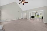 155 Noble Forest Drive - Photo 8