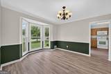155 Noble Forest Drive - Photo 9