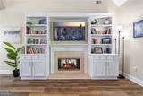 140 Graystone Terrace - Photo 10
