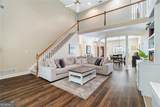 140 Graystone Terrace - Photo 11