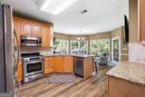140 Graystone Terrace - Photo 12