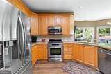 140 Graystone Terrace - Photo 13
