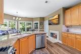 140 Graystone Terrace - Photo 14