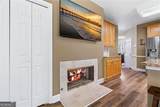 140 Graystone Terrace - Photo 15