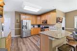 140 Graystone Terrace - Photo 16