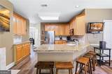140 Graystone Terrace - Photo 17