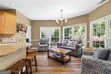 140 Graystone Terrace - Photo 18