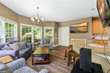 140 Graystone Terrace - Photo 19