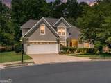 140 Graystone Terrace - Photo 2
