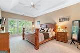 140 Graystone Terrace - Photo 21