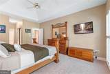 140 Graystone Terrace - Photo 22