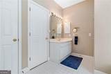 140 Graystone Terrace - Photo 24
