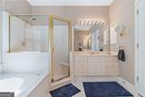 140 Graystone Terrace - Photo 25