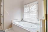 140 Graystone Terrace - Photo 26